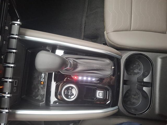 new 2026 Chevrolet Colorado car, priced at $54,715