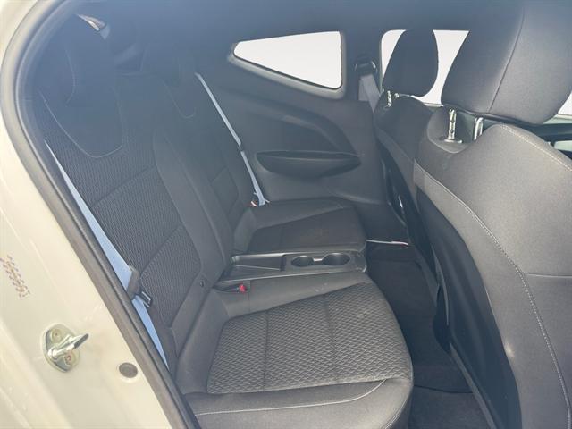 used 2020 Hyundai Veloster N car, priced at $18,990