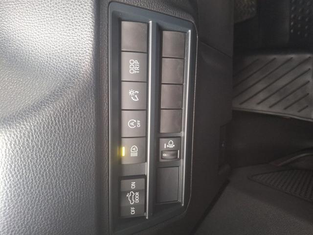 used 2025 Toyota Tundra car, priced at $40,250