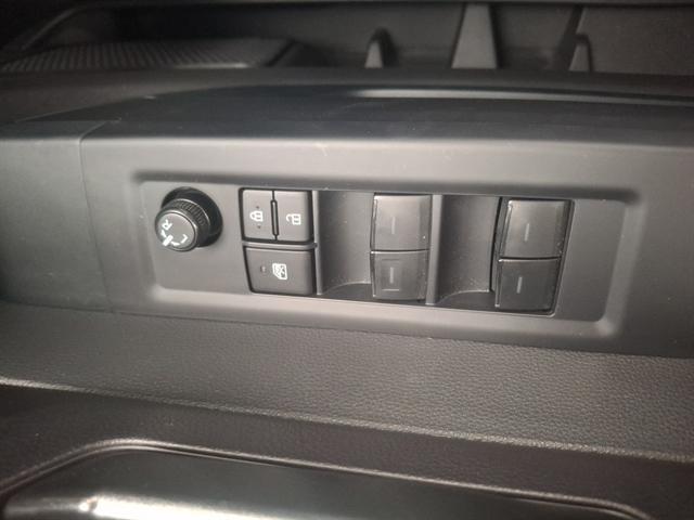 used 2025 Toyota Tundra car, priced at $40,250