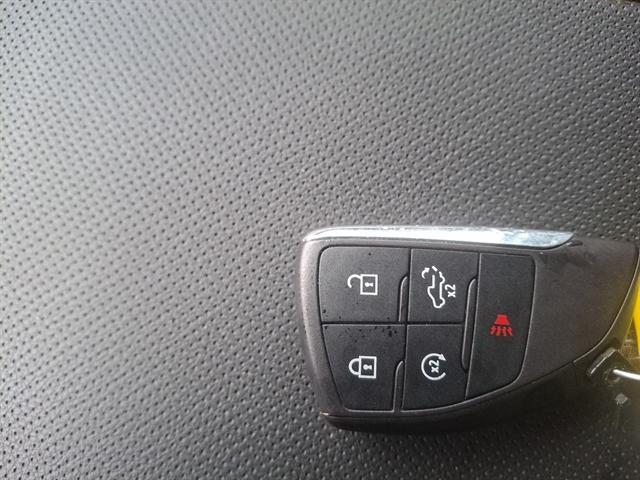 used 2024 Chevrolet Silverado 3500 car, priced at $69,990