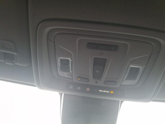 used 2024 Chevrolet Silverado 3500 car, priced at $69,990