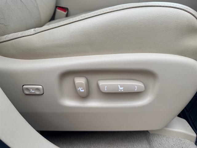 used 2010 Lexus RX 350 car, priced at $9,980