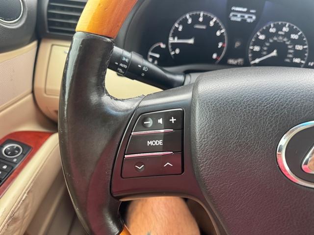 used 2010 Lexus RX 350 car, priced at $9,980