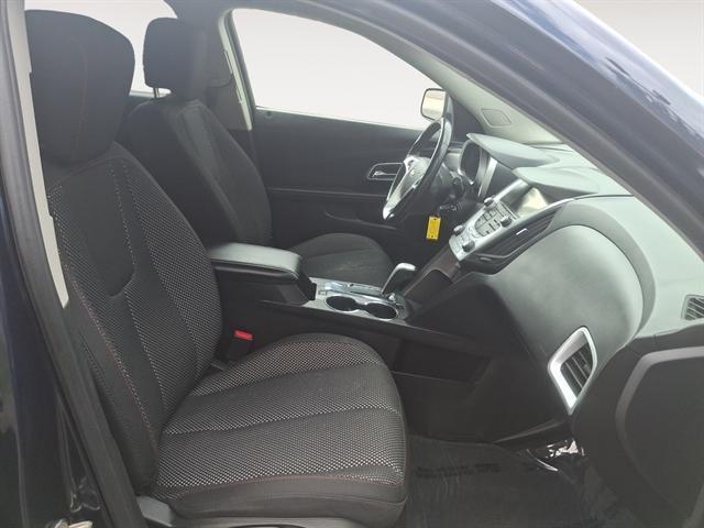 used 2015 Chevrolet Equinox car, priced at $10,250