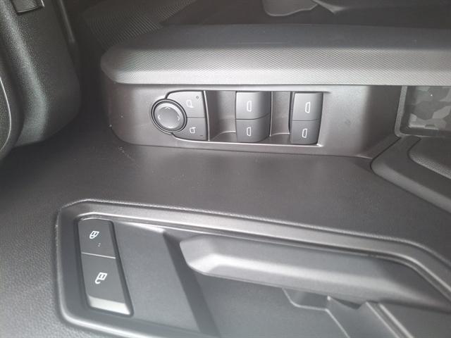 new 2026 Chevrolet Colorado car, priced at $39,535