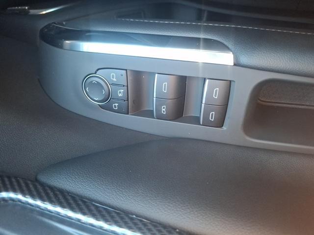 new 2026 Chevrolet Traverse car, priced at $58,784