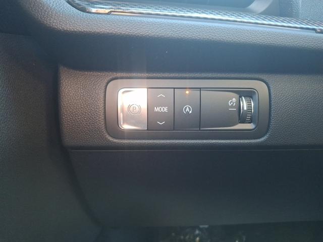 new 2026 Chevrolet Traverse car, priced at $58,784