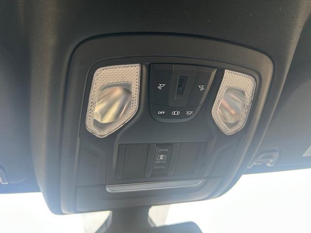 used 2019 Ram 1500 car, priced at $30,350