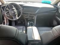 used 2021 Buick Envision car, priced at $24,990