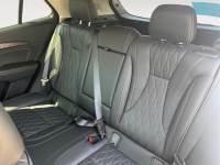 used 2021 Buick Envision car, priced at $24,990