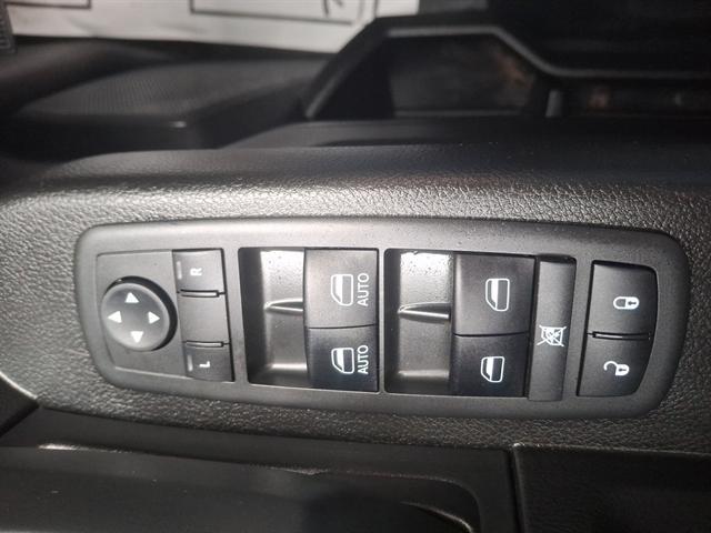 used 2019 Ram 1500 car, priced at $18,990