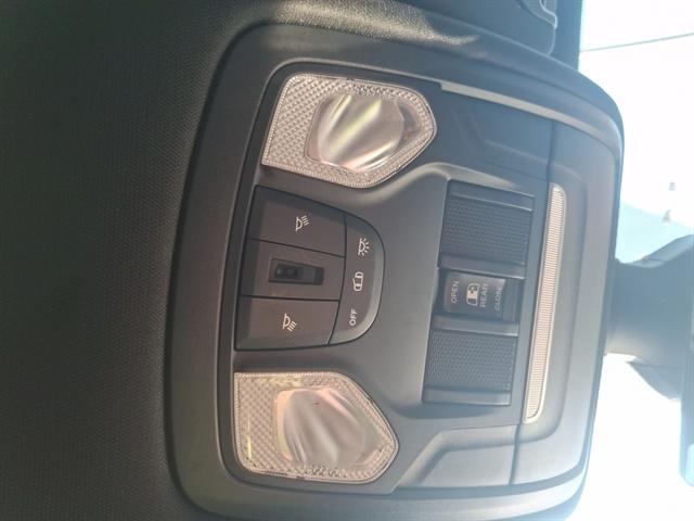 used 2020 Ram 1500 car, priced at $26,490