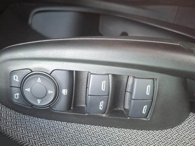 used 2023 Chevrolet TrailBlazer car, priced at $22,490