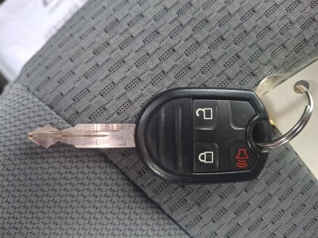 used 2012 Ford F-150 car, priced at $12,990