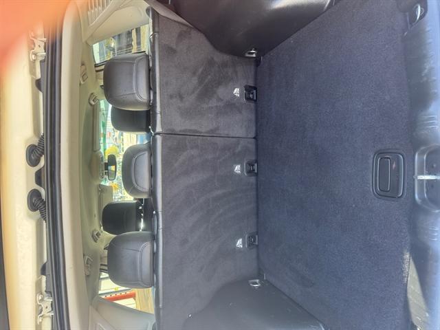 used 2021 Jeep Compass car, priced at $14,990