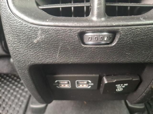 used 2021 Jeep Cherokee car, priced at $24,250