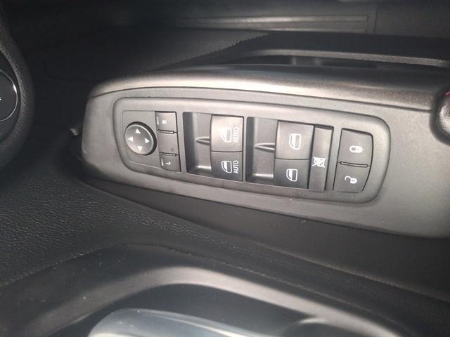 used 2021 Jeep Cherokee car, priced at $24,250