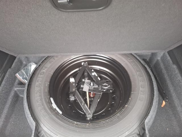 used 2021 Jeep Cherokee car, priced at $24,250