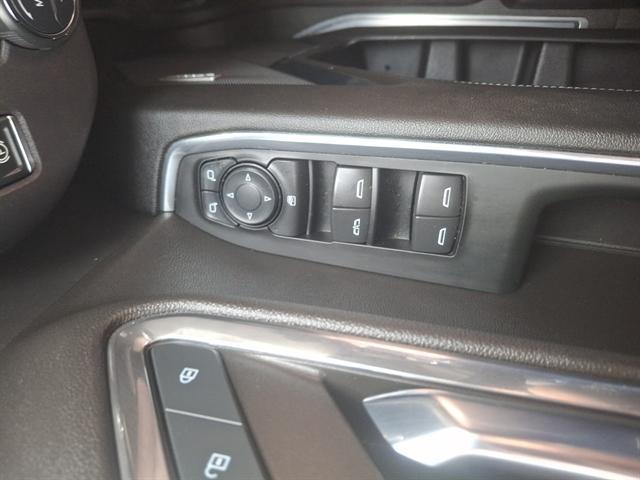 used 2024 Chevrolet Silverado 1500 car, priced at $48,990