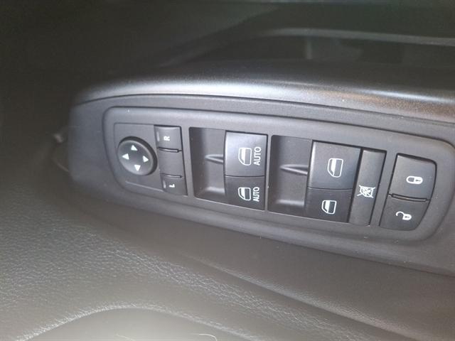 used 2019 Jeep Cherokee car, priced at $18,990