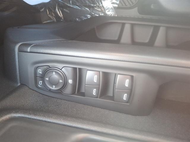 new 2026 Chevrolet Silverado 2500 car, priced at $59,730