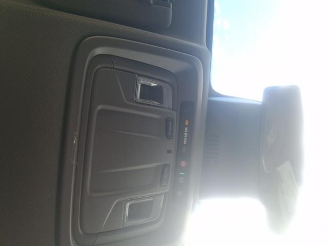 new 2026 Chevrolet Silverado 2500 car, priced at $59,730