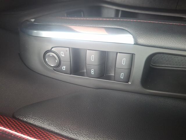 used 2025 Chevrolet Traverse car, priced at $47,490