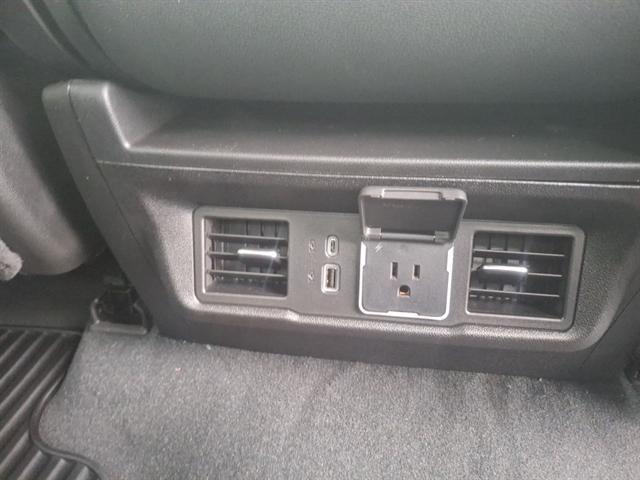 new 2026 Chevrolet Silverado 3500 car, priced at $79,465