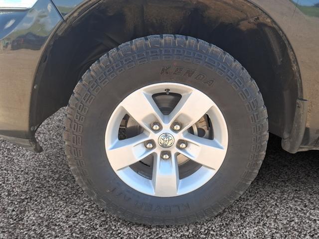 used 2019 Ram 1500 car, priced at $21,990