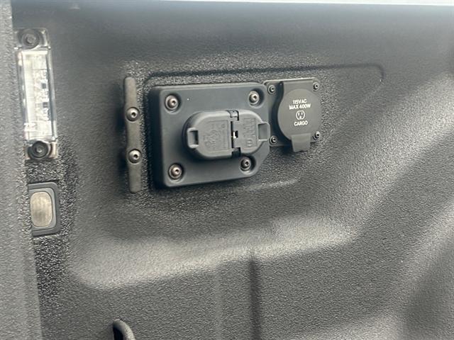 used 2023 Ram 3500 car, priced at $46,900