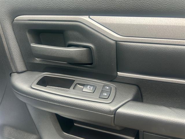 used 2023 Ram 3500 car, priced at $46,900