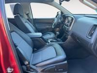 used 2016 Chevrolet Colorado car, priced at $21,990