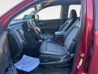 used 2016 Chevrolet Colorado car, priced at $21,990