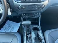 used 2016 Chevrolet Colorado car, priced at $21,990