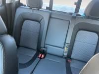 used 2016 Chevrolet Colorado car, priced at $21,990