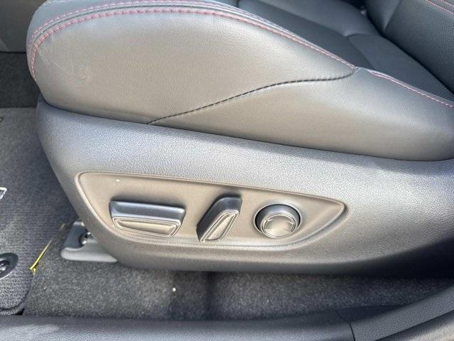 new 2025 Toyota RAV4 Plug-In Hybrid car, priced at $54,720