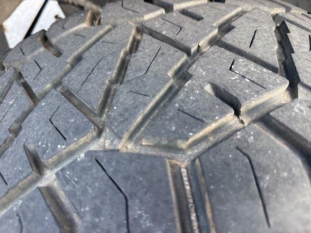 used 2022 Ford F-250 car, priced at $48,998