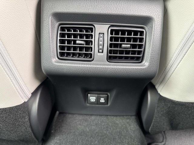 new 2026 Toyota Camry car, priced at $38,290