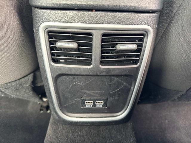 used 2023 Dodge Charger car, priced at $16,998