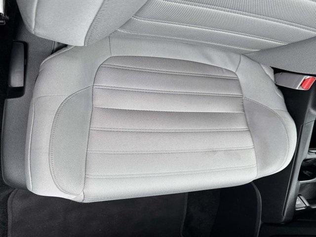 used 2019 Honda CR-V car, priced at $11,998