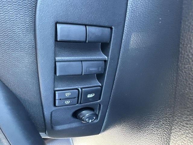 used 2025 Toyota Corolla Hybrid car, priced at $20,998