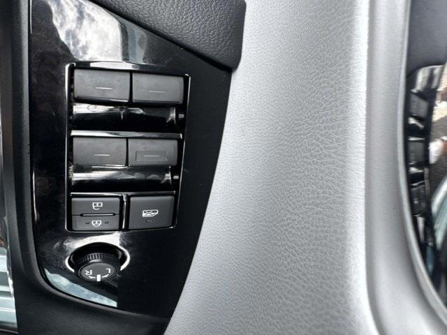 used 2019 Toyota Prius car, priced at $14,998