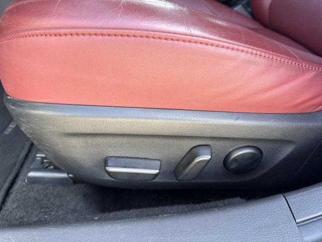 used 2024 Mazda Mazda3 car, priced at $19,998