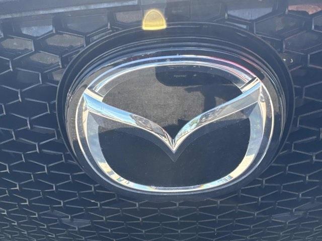 used 2024 Mazda Mazda3 car, priced at $19,998