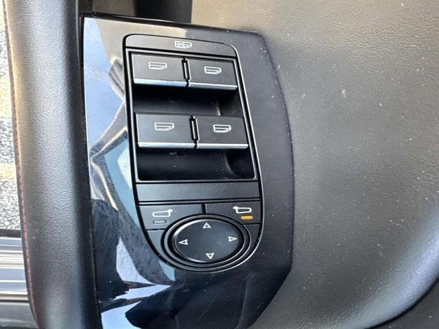 used 2024 Mazda Mazda3 car, priced at $19,998