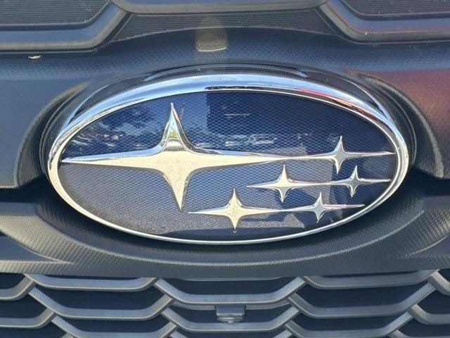 used 2024 Subaru Forester car, priced at $26,998