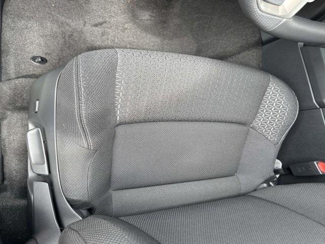 new 2025 Toyota 4Runner car, priced at $46,925