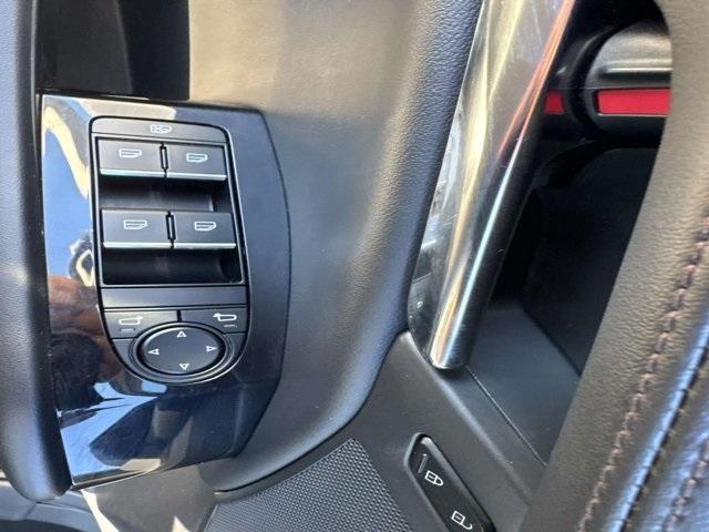 used 2025 Mazda Mazda3 car, priced at $19,888