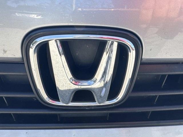 used 2024 Honda Civic car, priced at $20,800